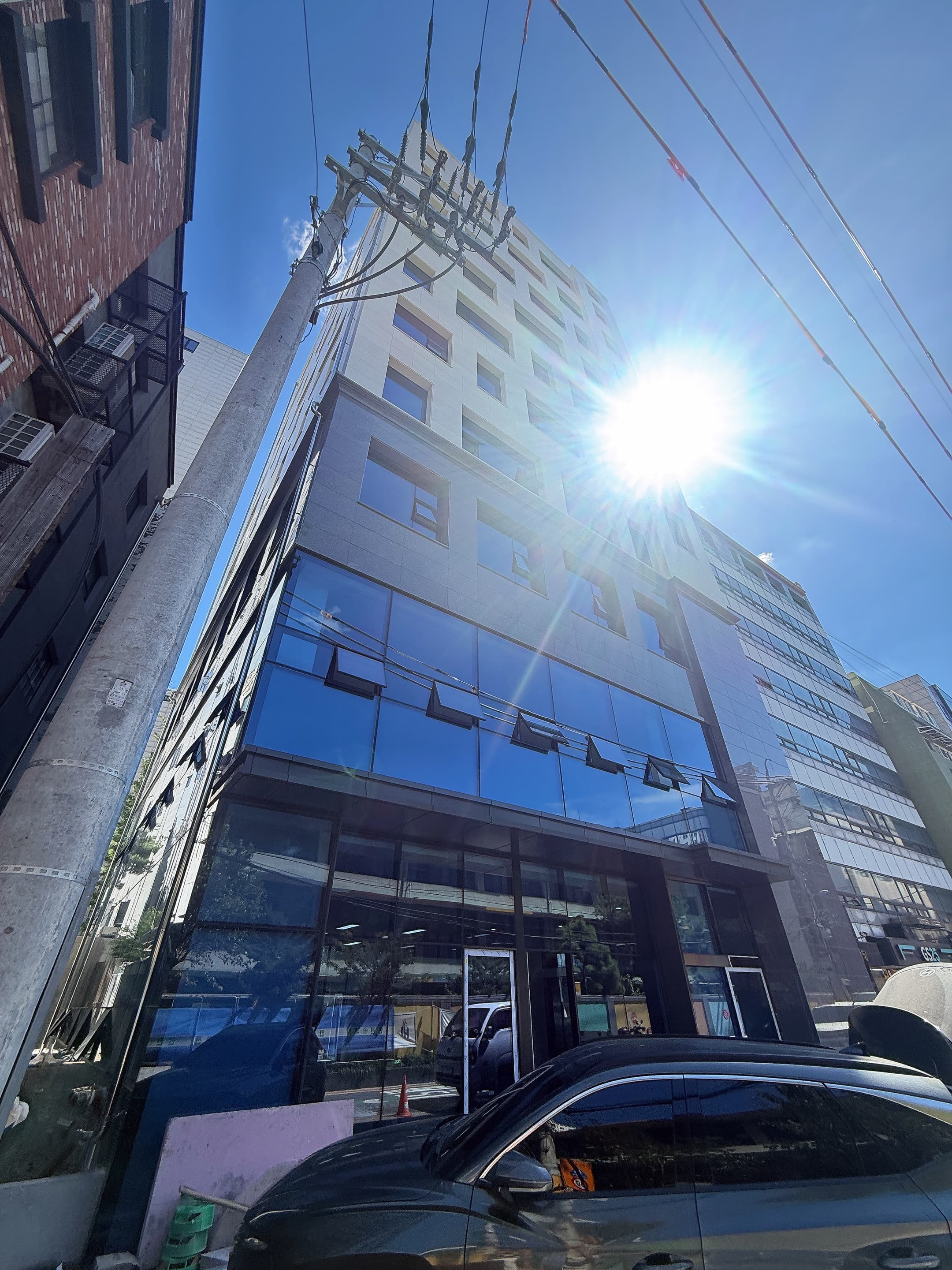 중구 흥인동 매물 사진