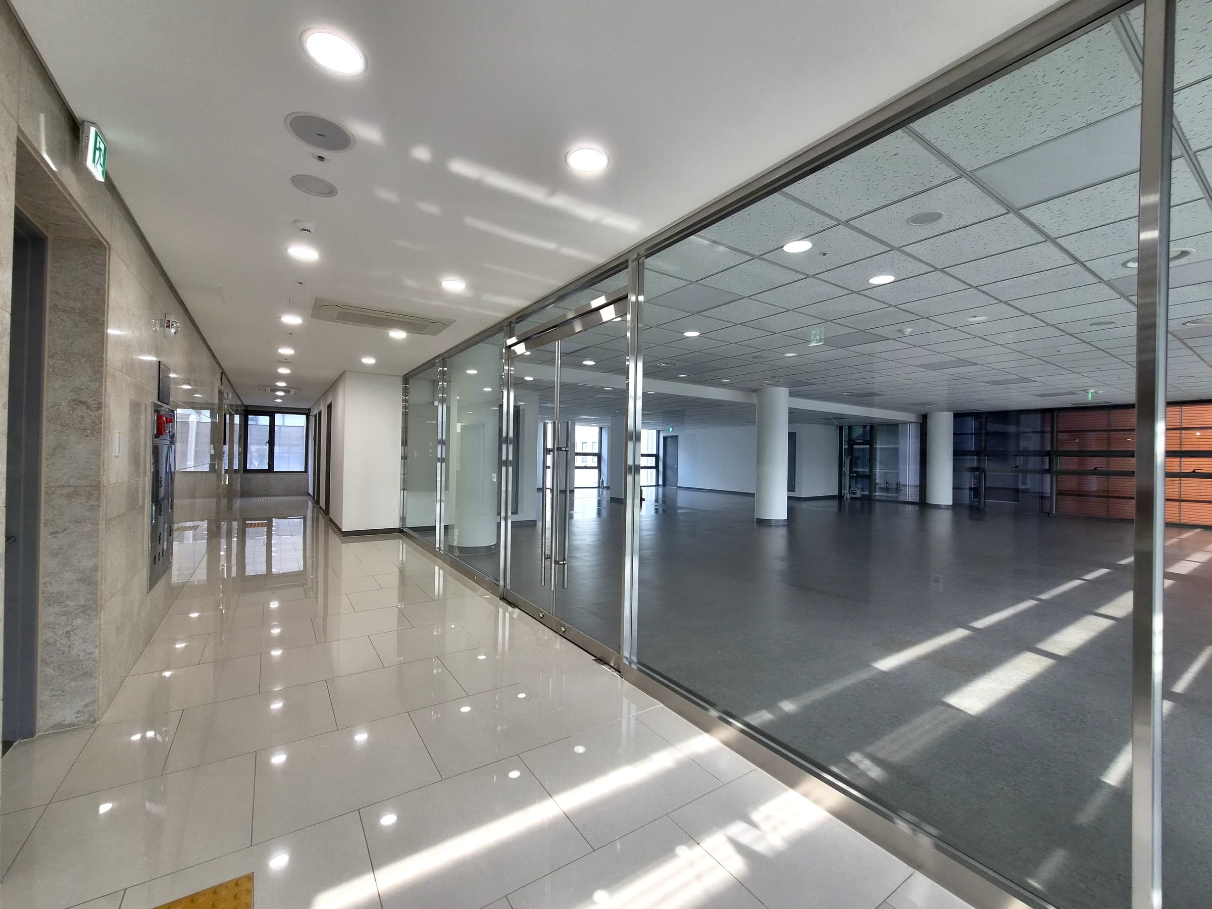 고려대학교의료원 사진 3
