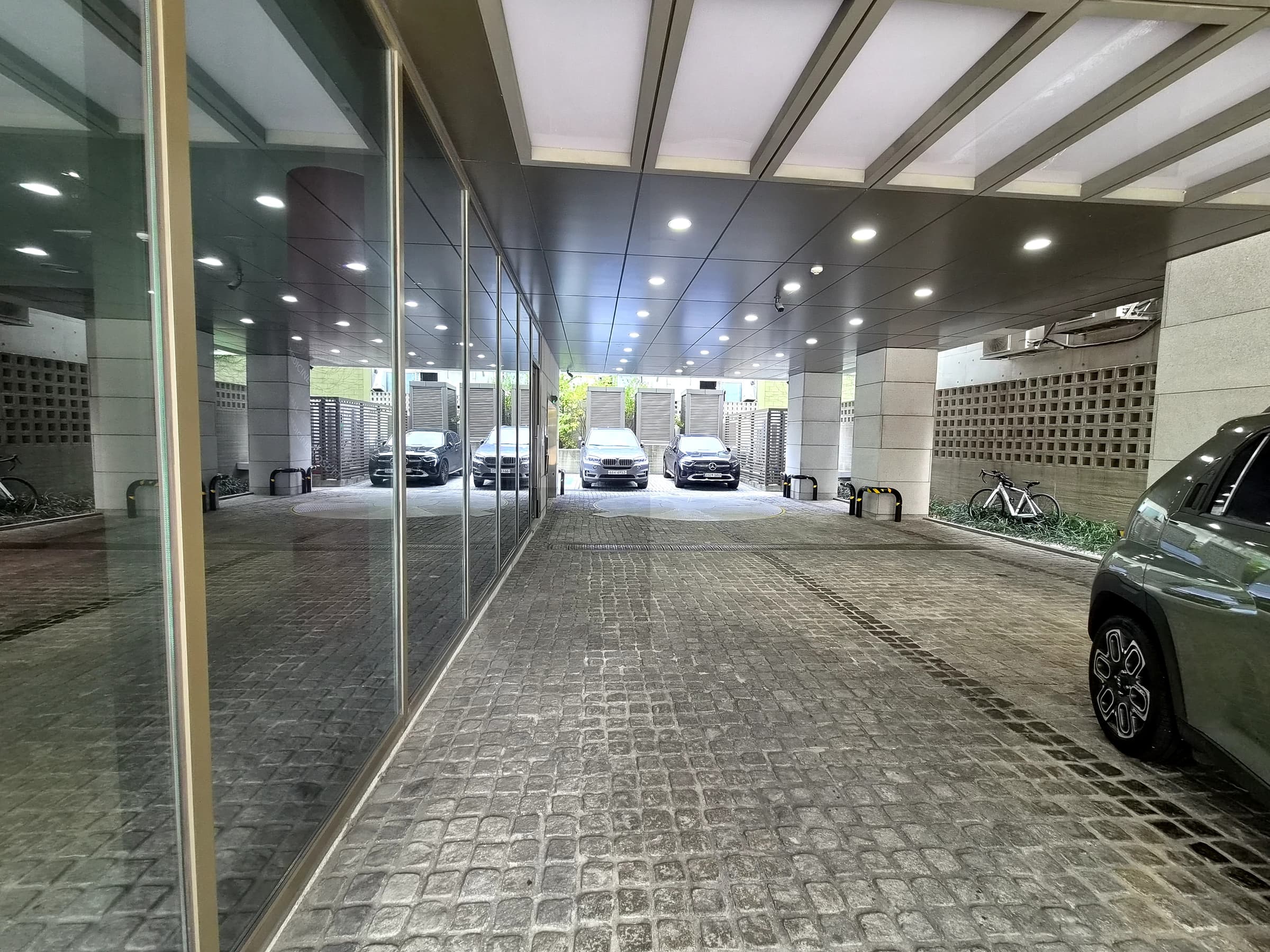 고려대학교의료원 사진 15