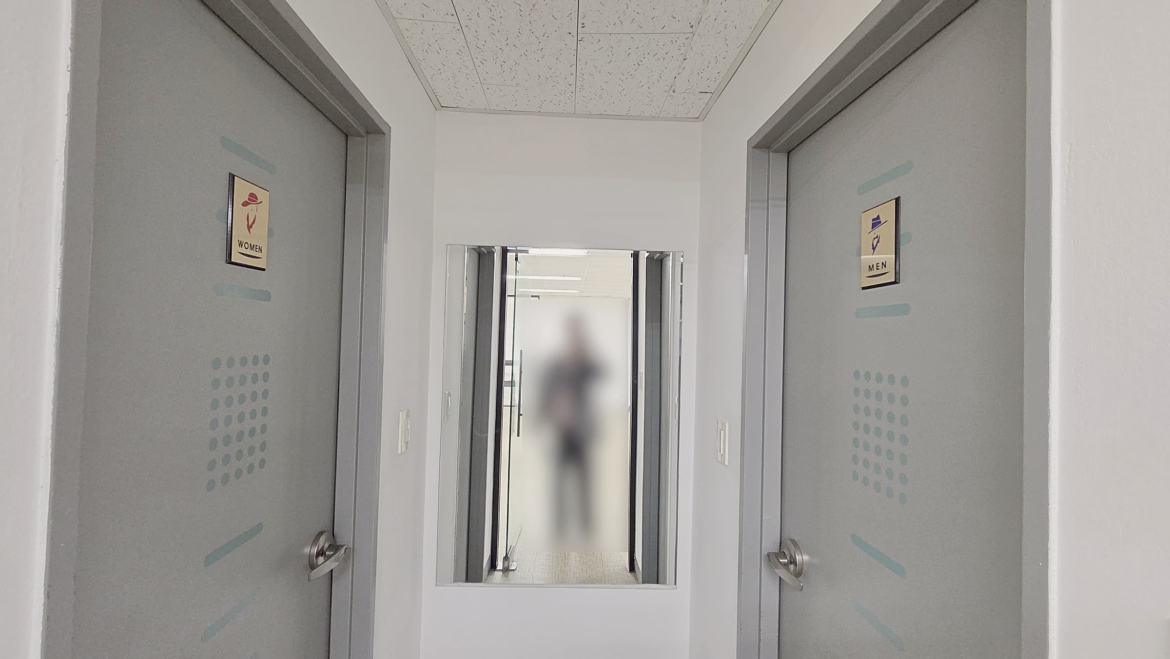 남강빌딩 사진 10