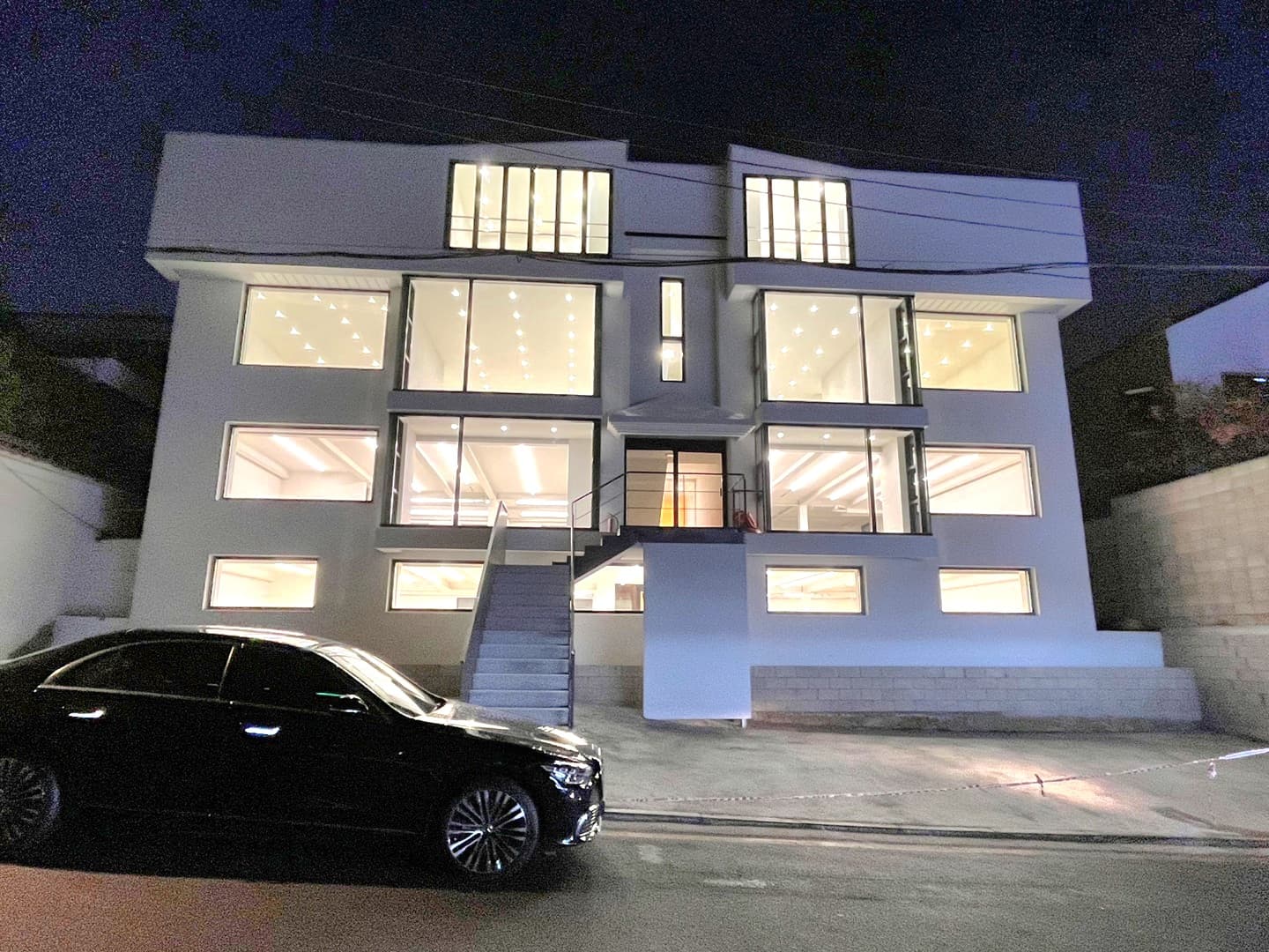강남구 역삼동 매물 사진