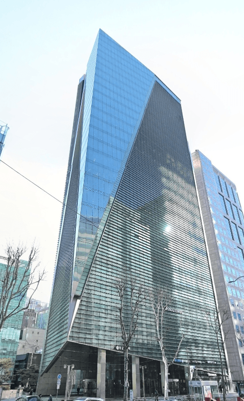 강남구 역삼동 매물 사진