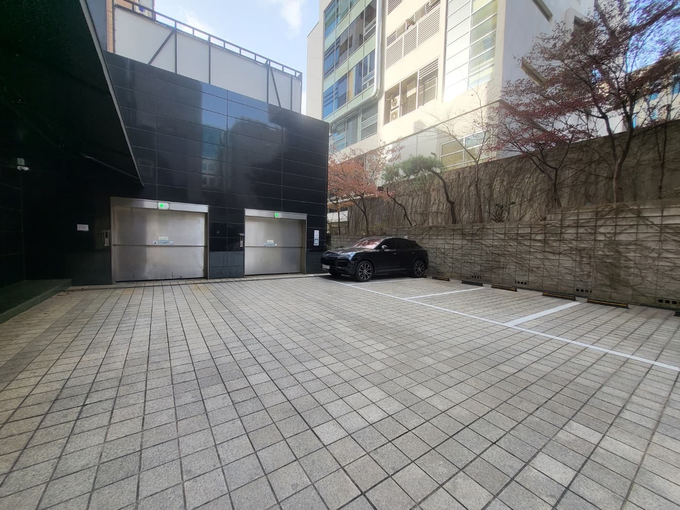 소봉빌딩 사진 6