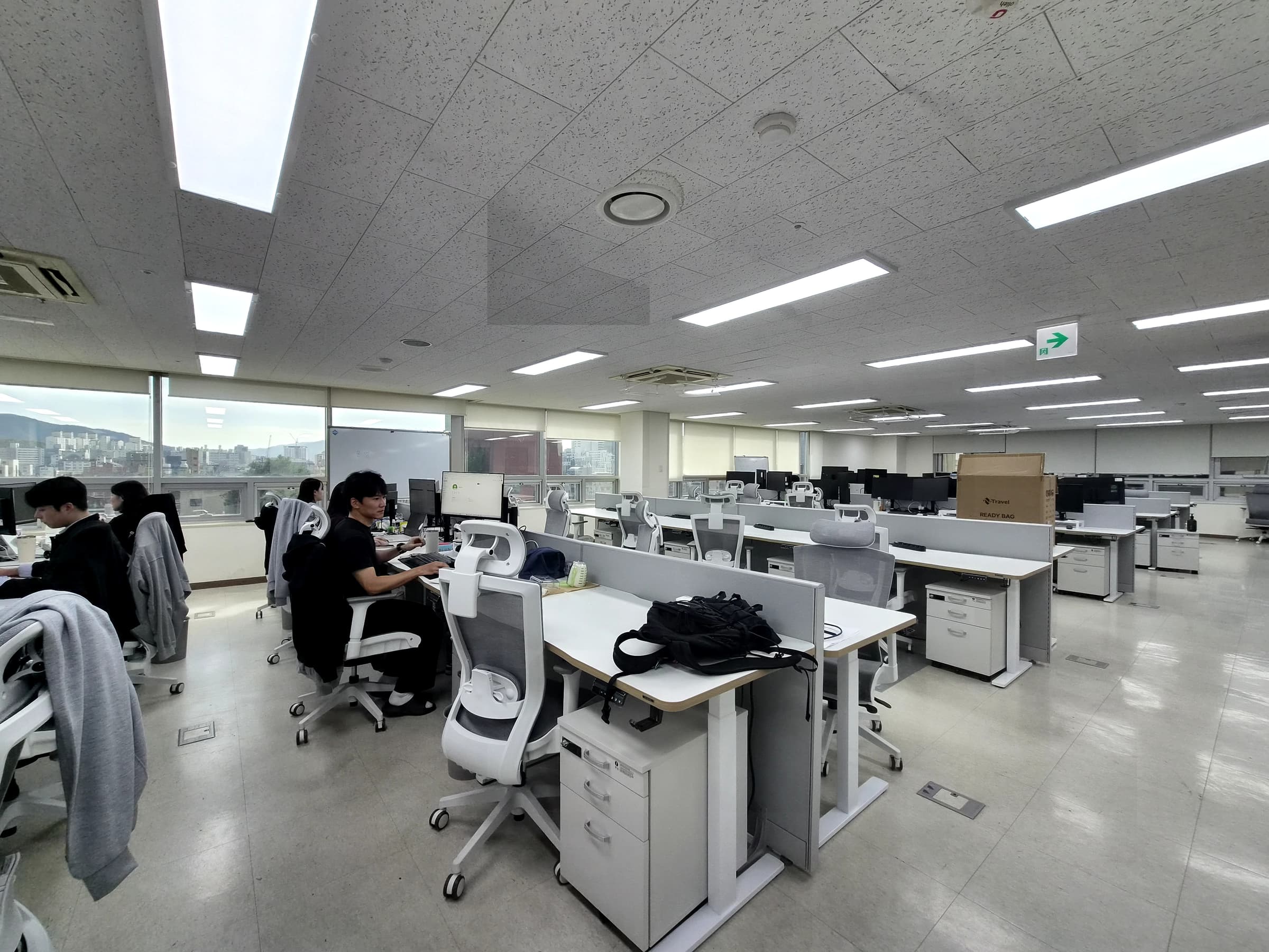 삼정빌딩 사진 7