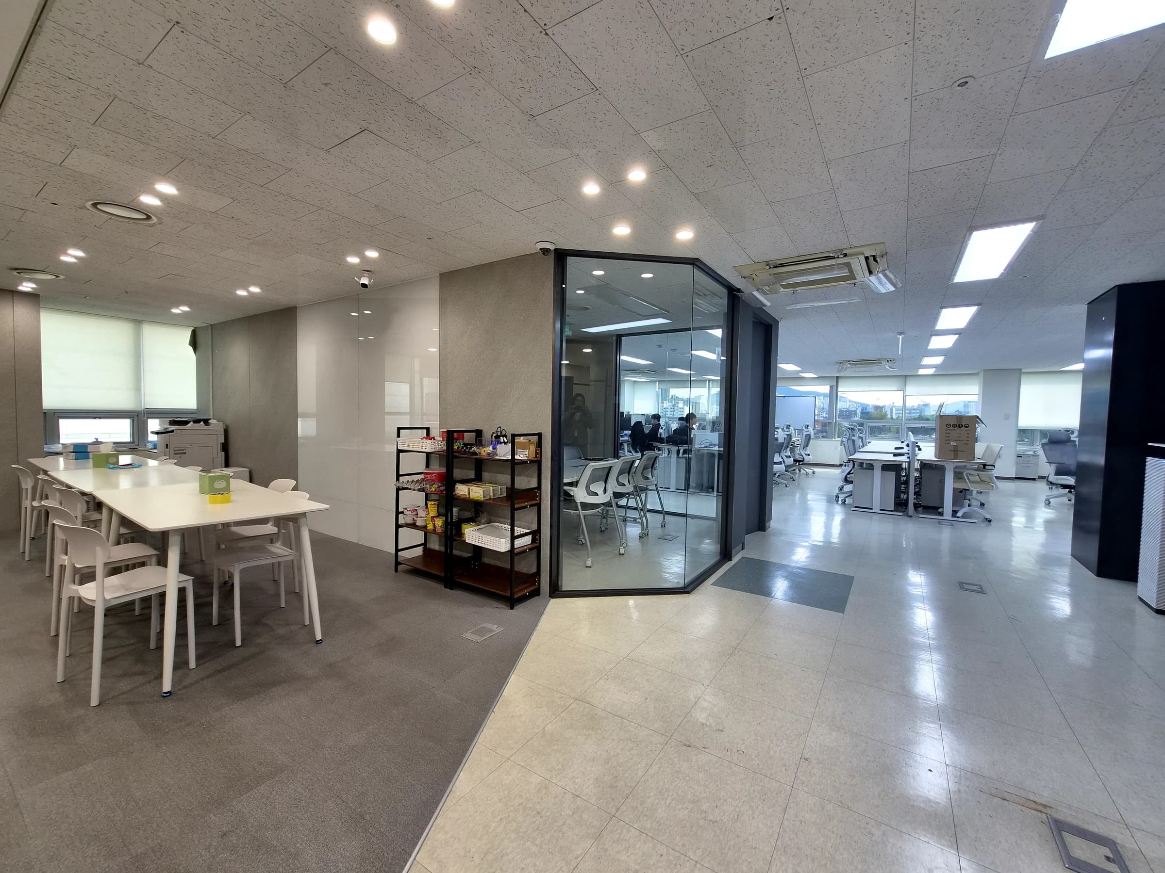 삼정빌딩 사진 9