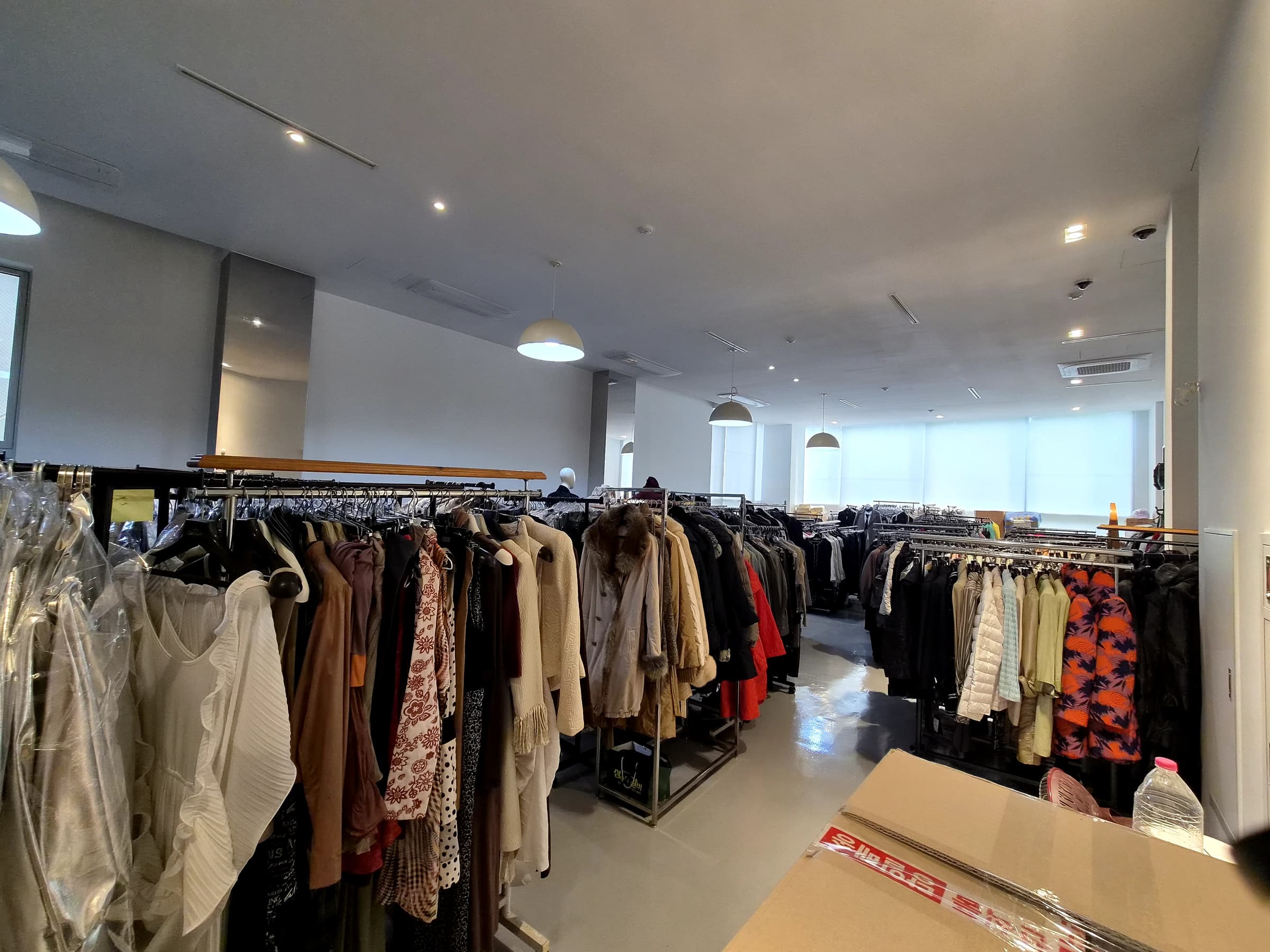 ANS 안윤정 사진 4