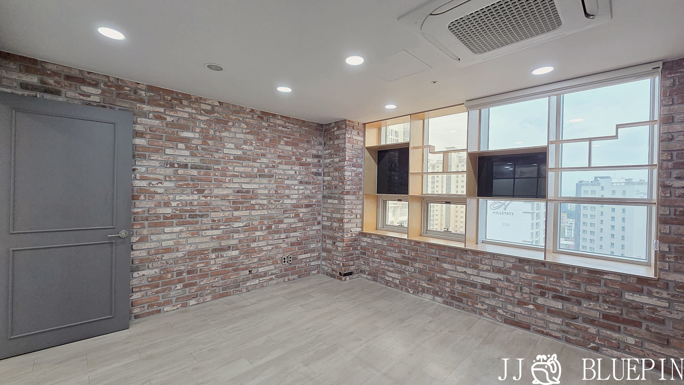 S-Tmwer 사진 9