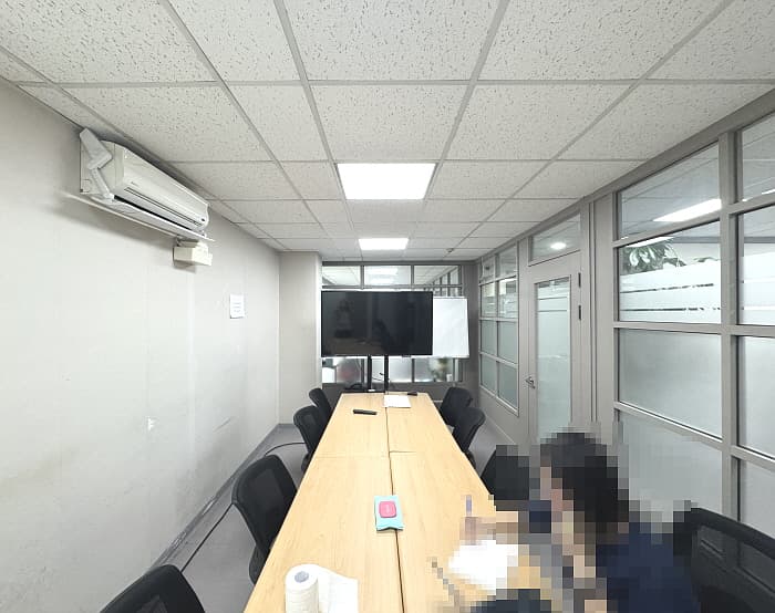 키스톤빌딩 사진 7