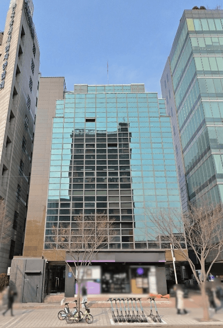 강남구 삼성동 매물 사진