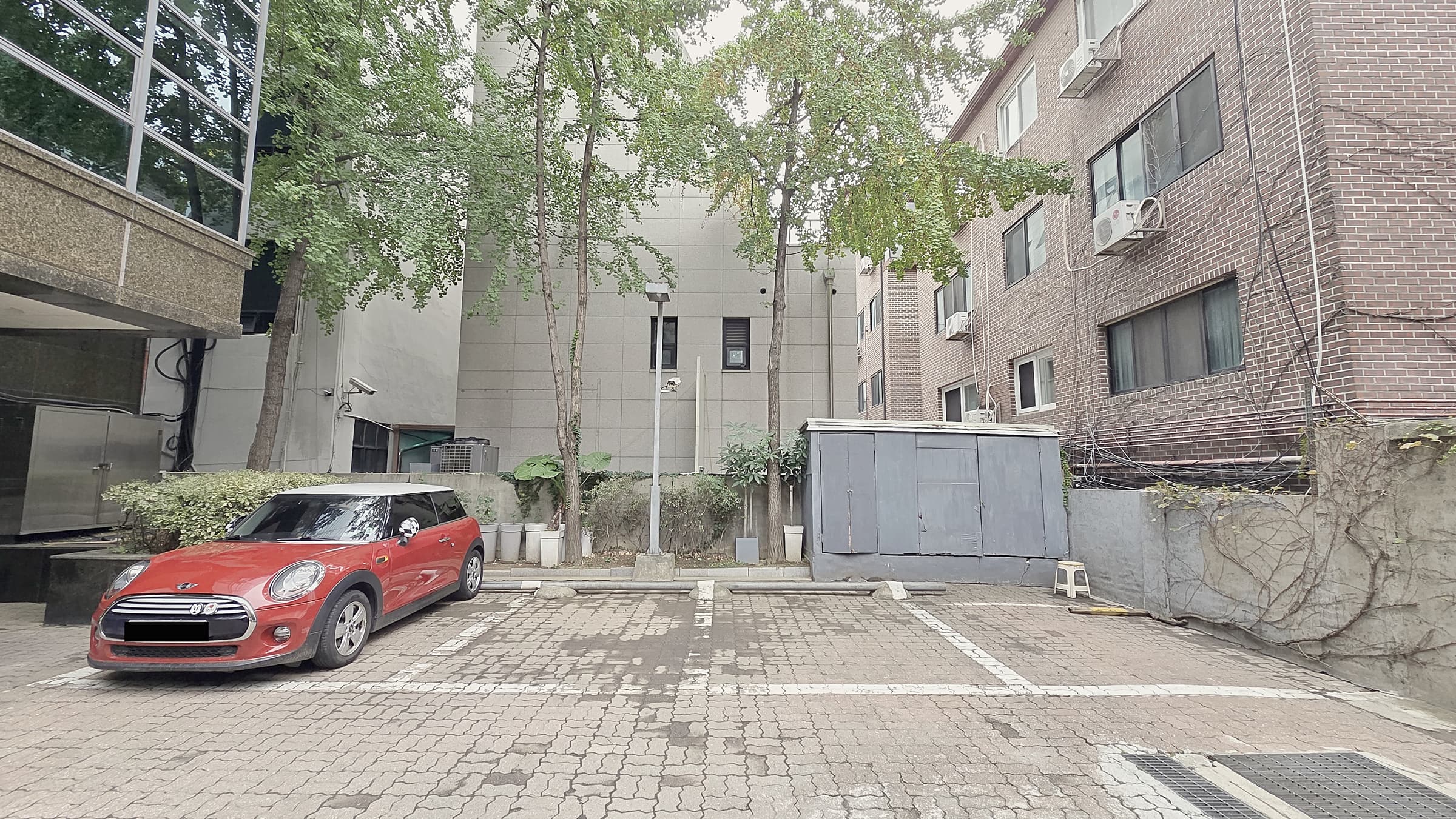 소암빌딩 사진 12