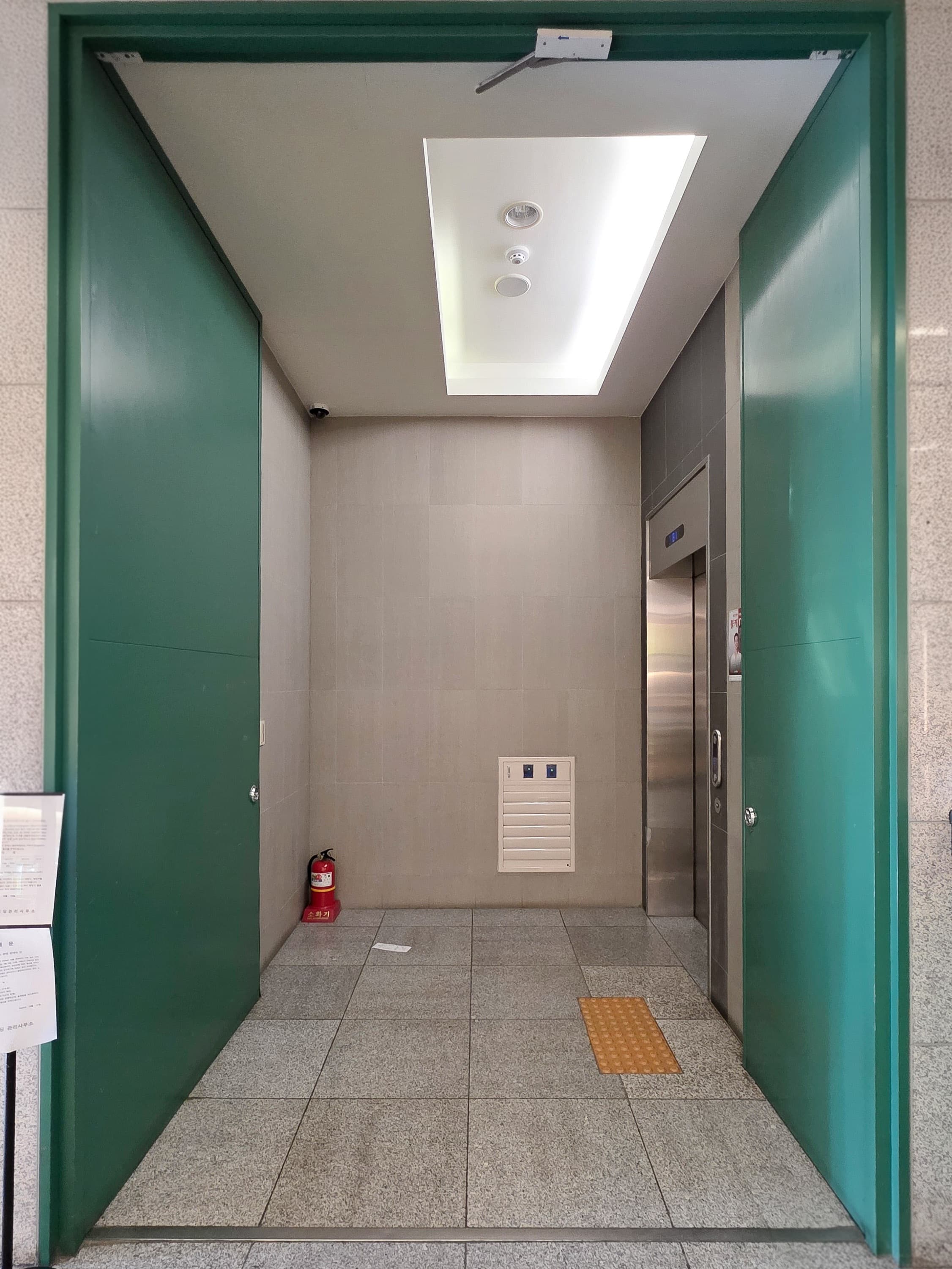 강남8258빌딩 사진 12