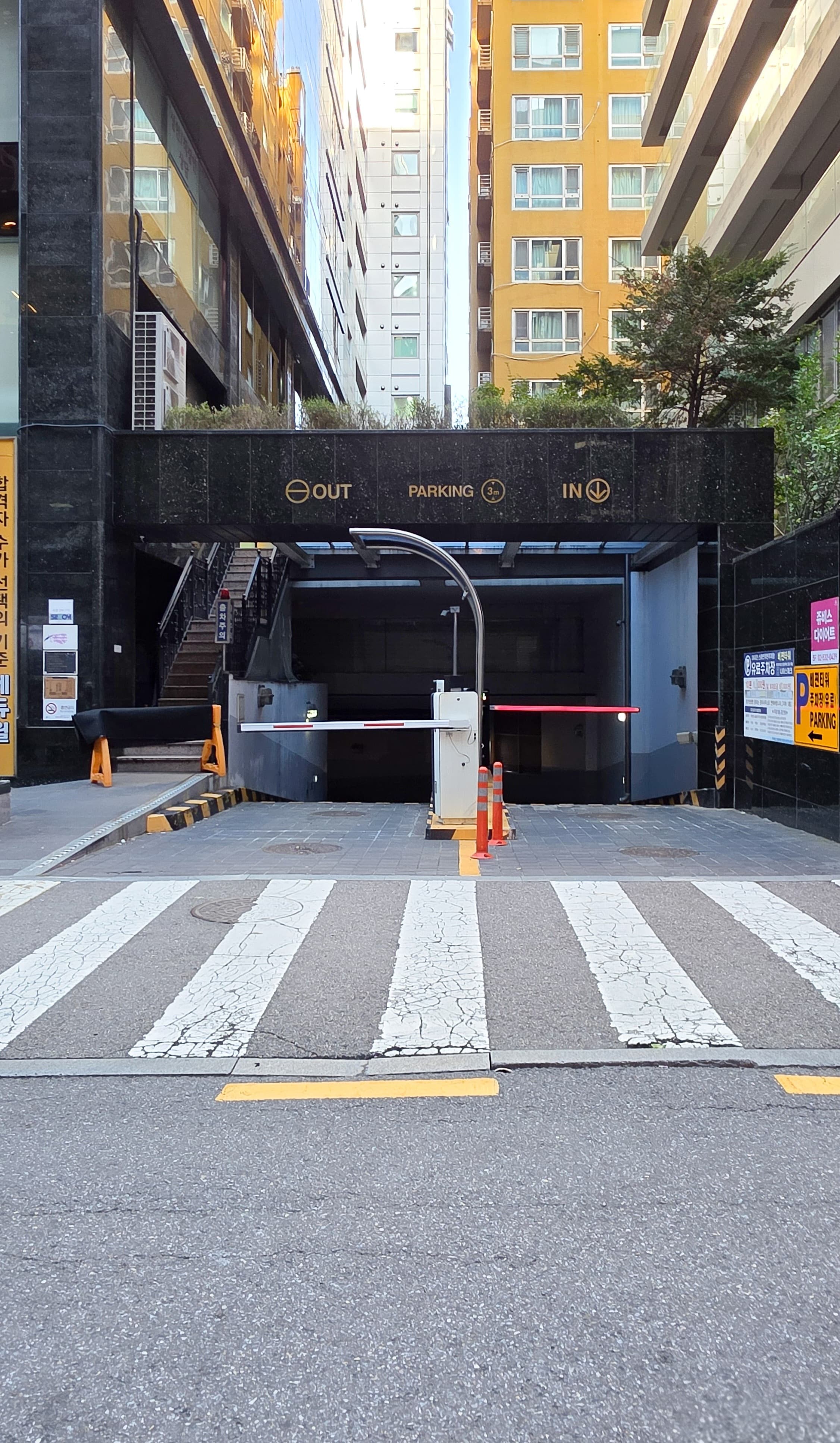 패스트파이브빌딩 사진 3