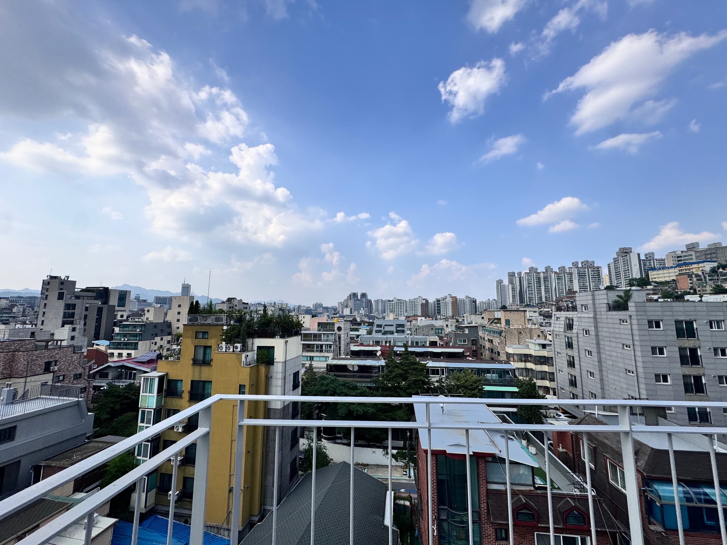 더호반 사진 4