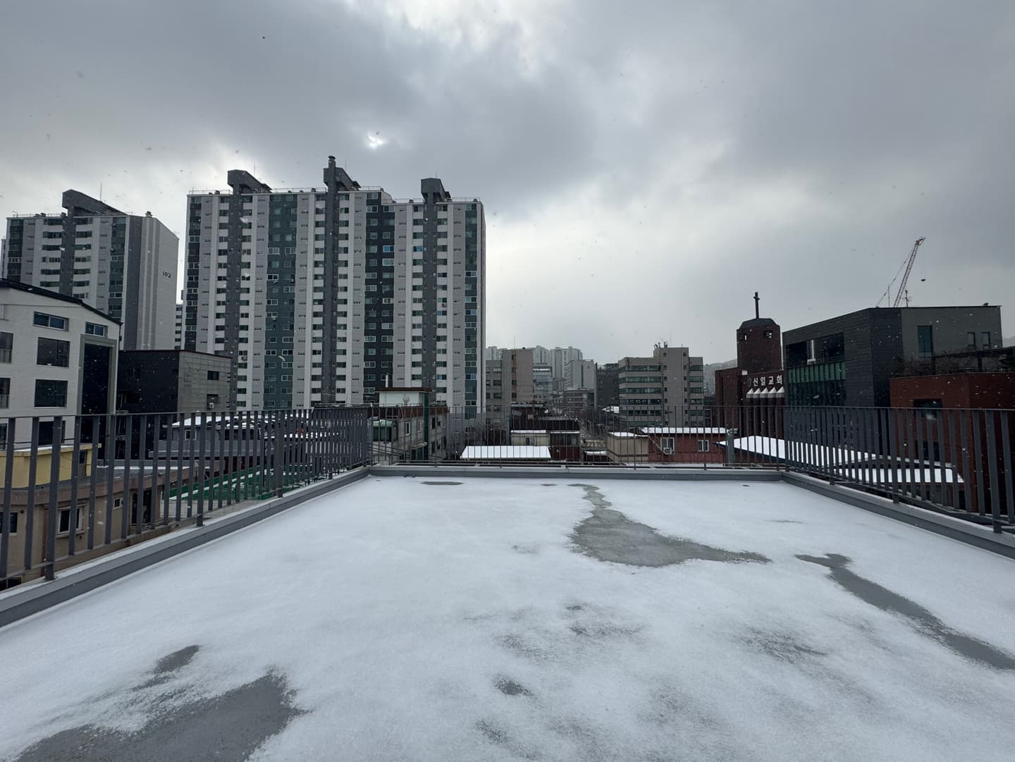 신당동 사무실 사진 3
