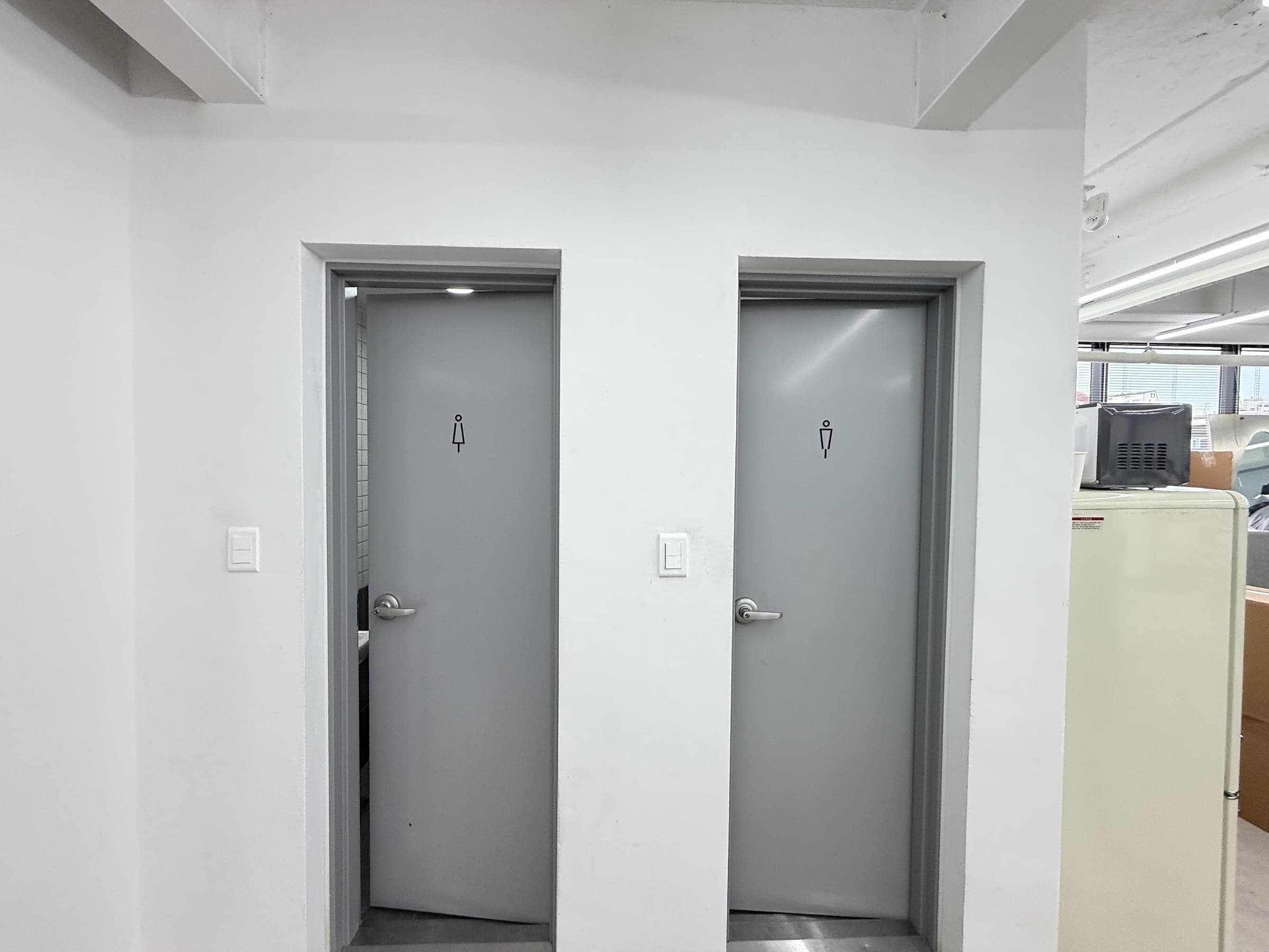 신당동 사무실 사진 8