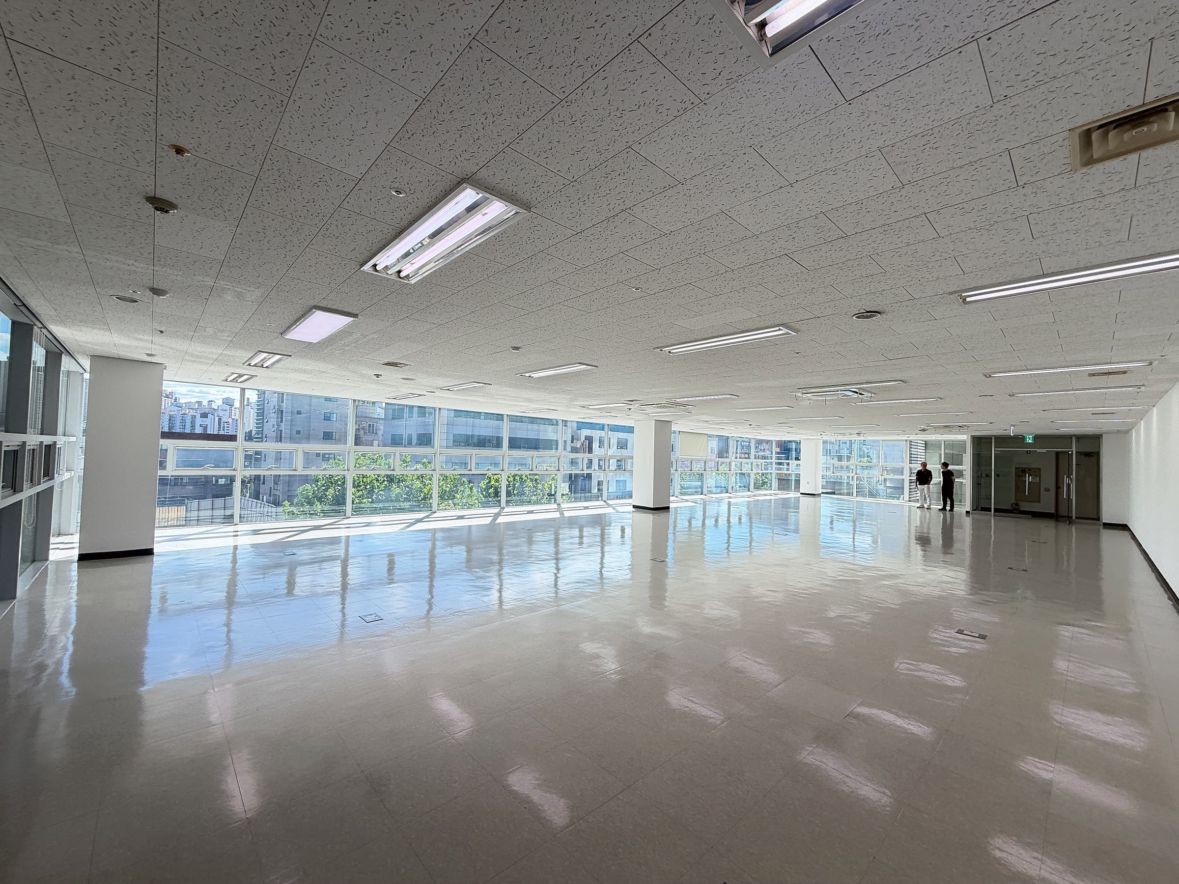 세신빌딩 사진 7
