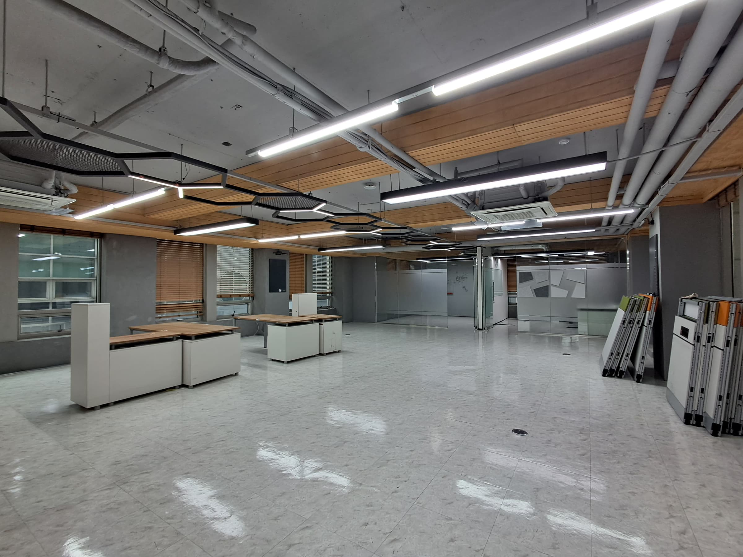 jm빌딩 사진 12