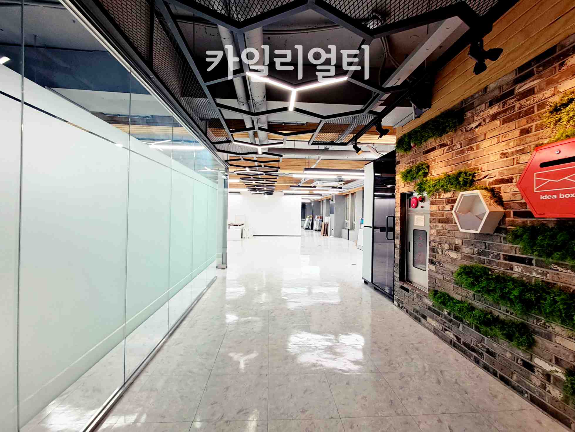 jm빌딩 사진 18