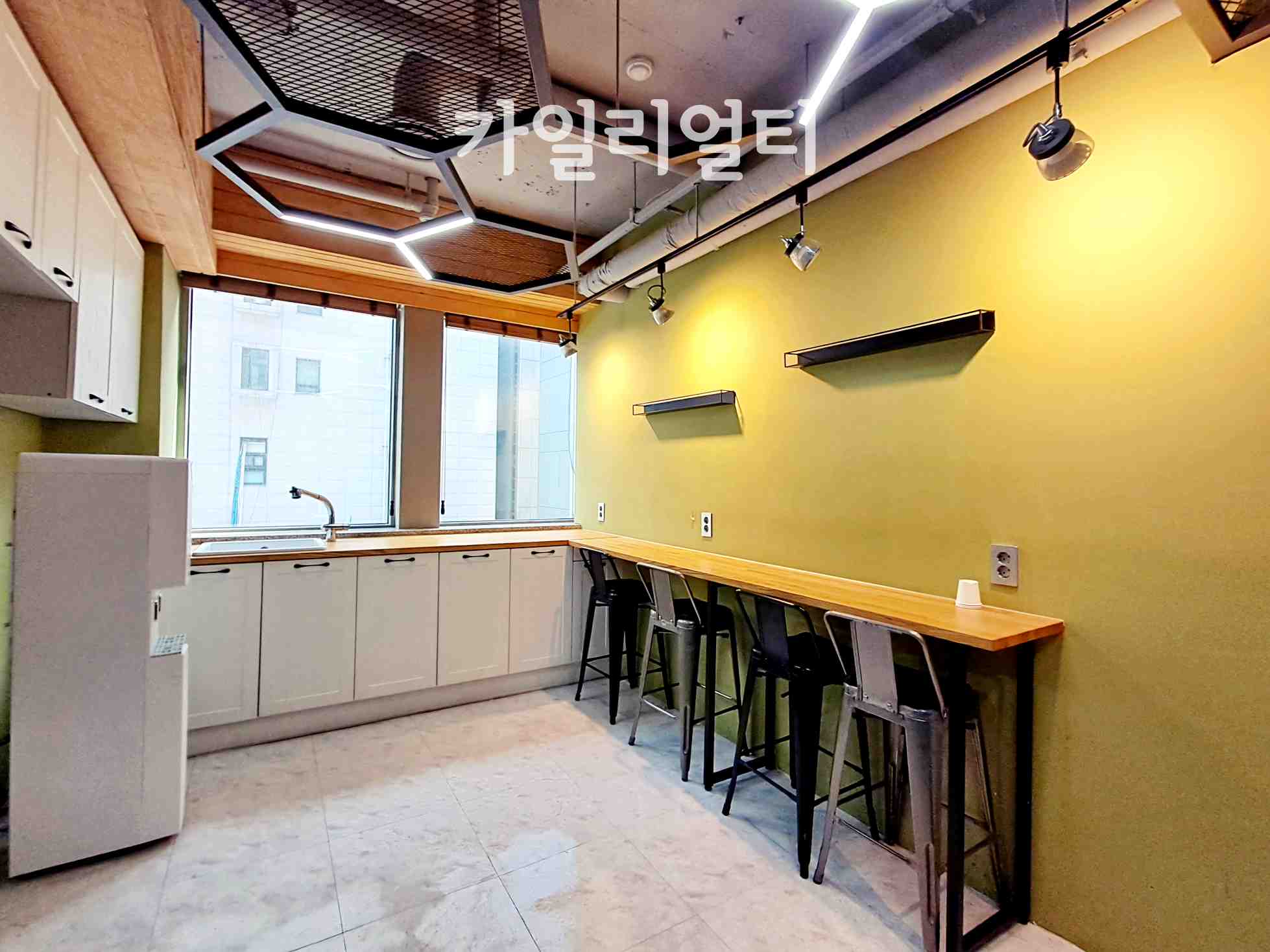 jm빌딩 사진 19