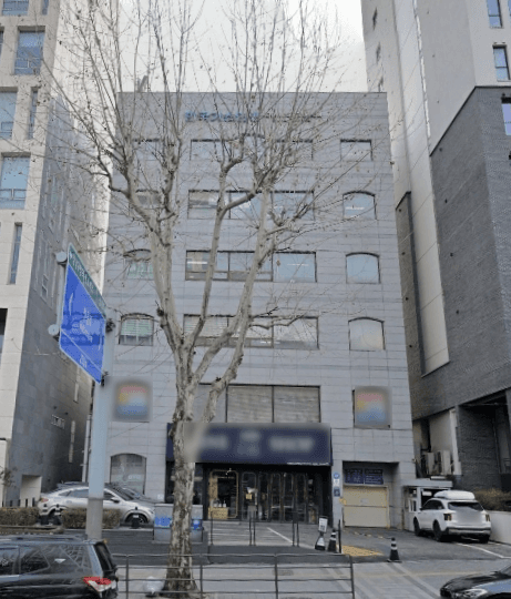 강남구 역삼동 매물 사진