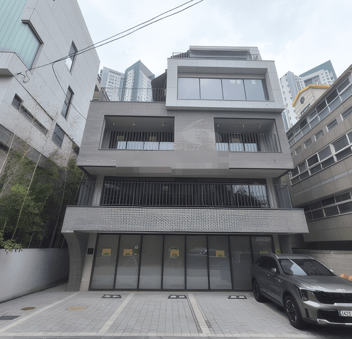 미라클 사진 1