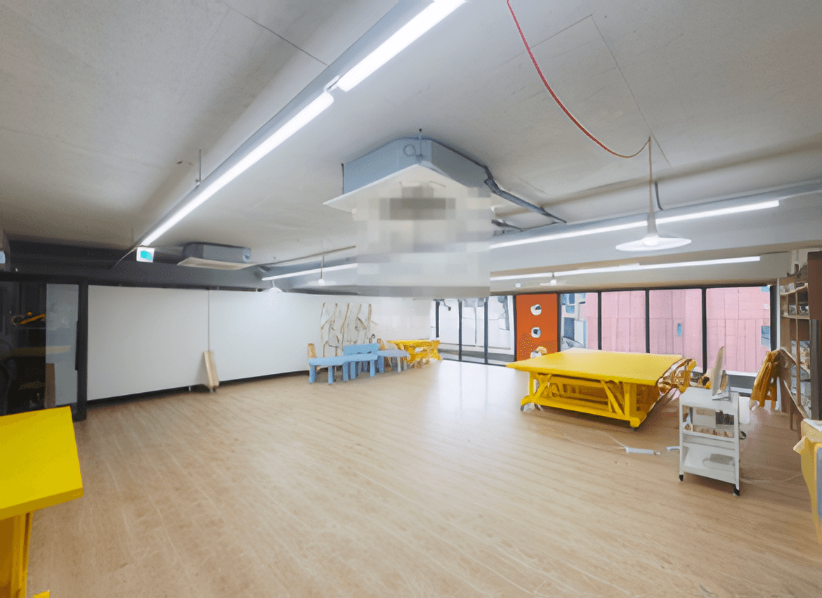 미라클 사진 5