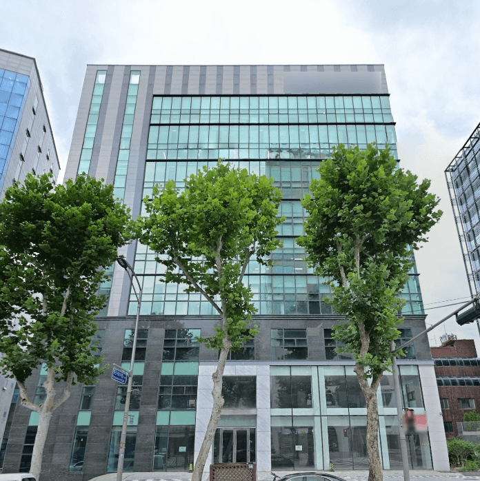강남구 삼성동 매물 사진