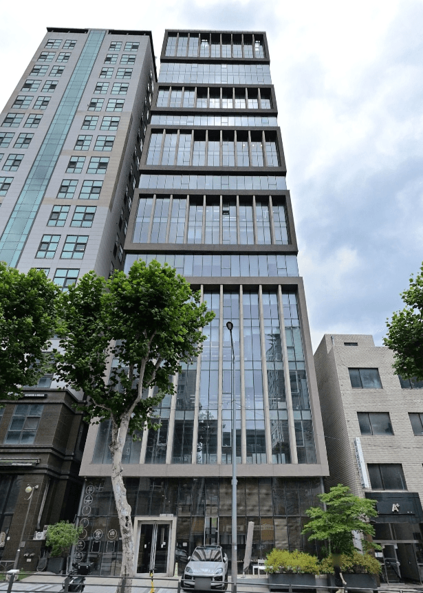 강남구 삼성동 매물 사진