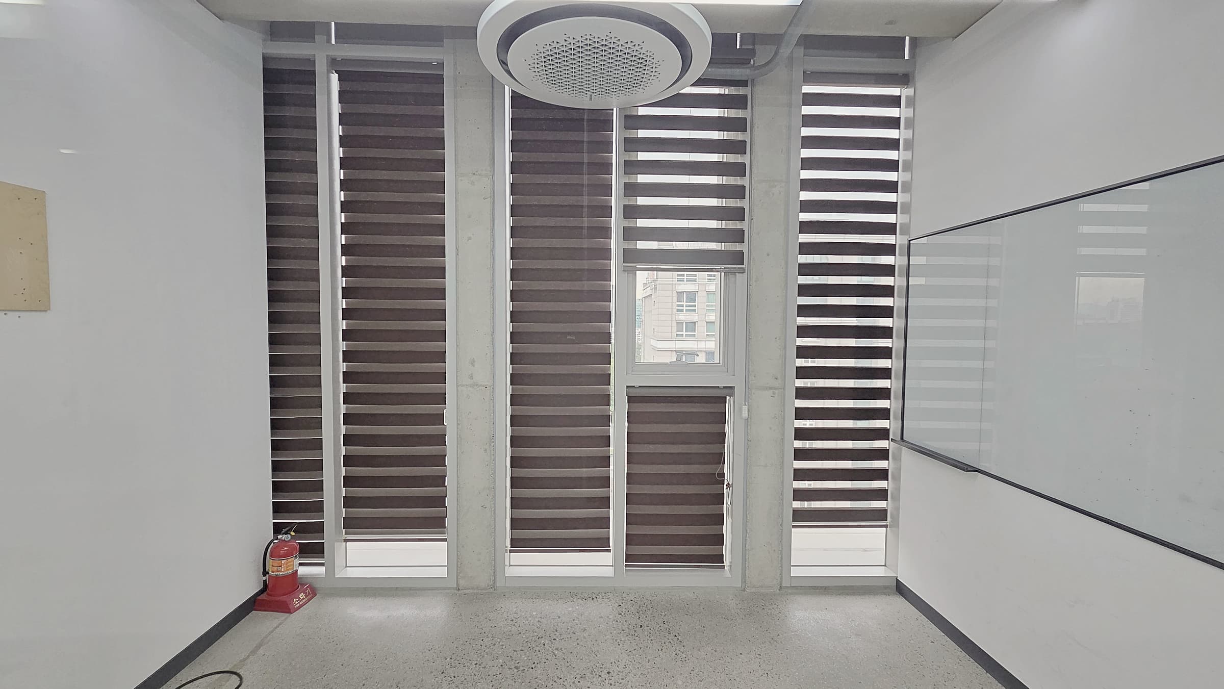 BAMBU TOWER 사진 6