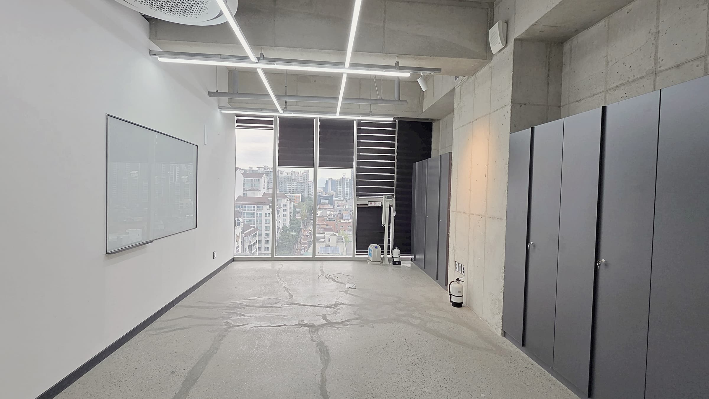 BAMBU TOWER 사진 7