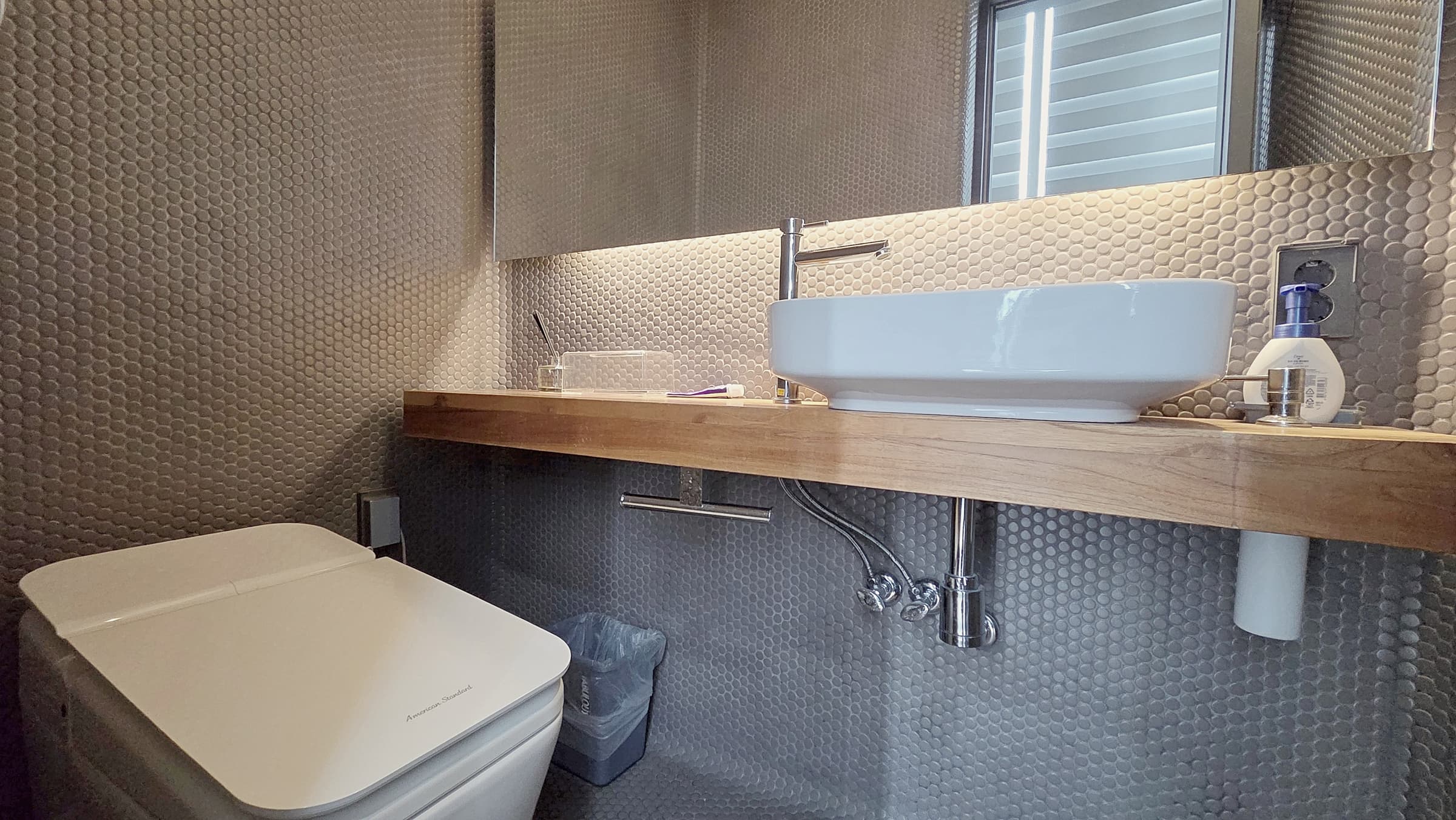 BAMBU TOWER 사진 14