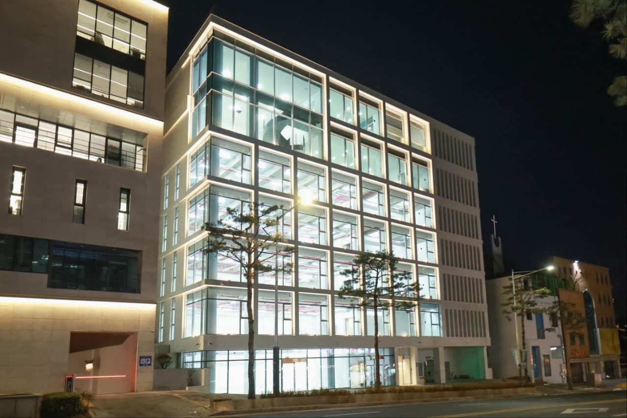 중구 신당동 매물 사진