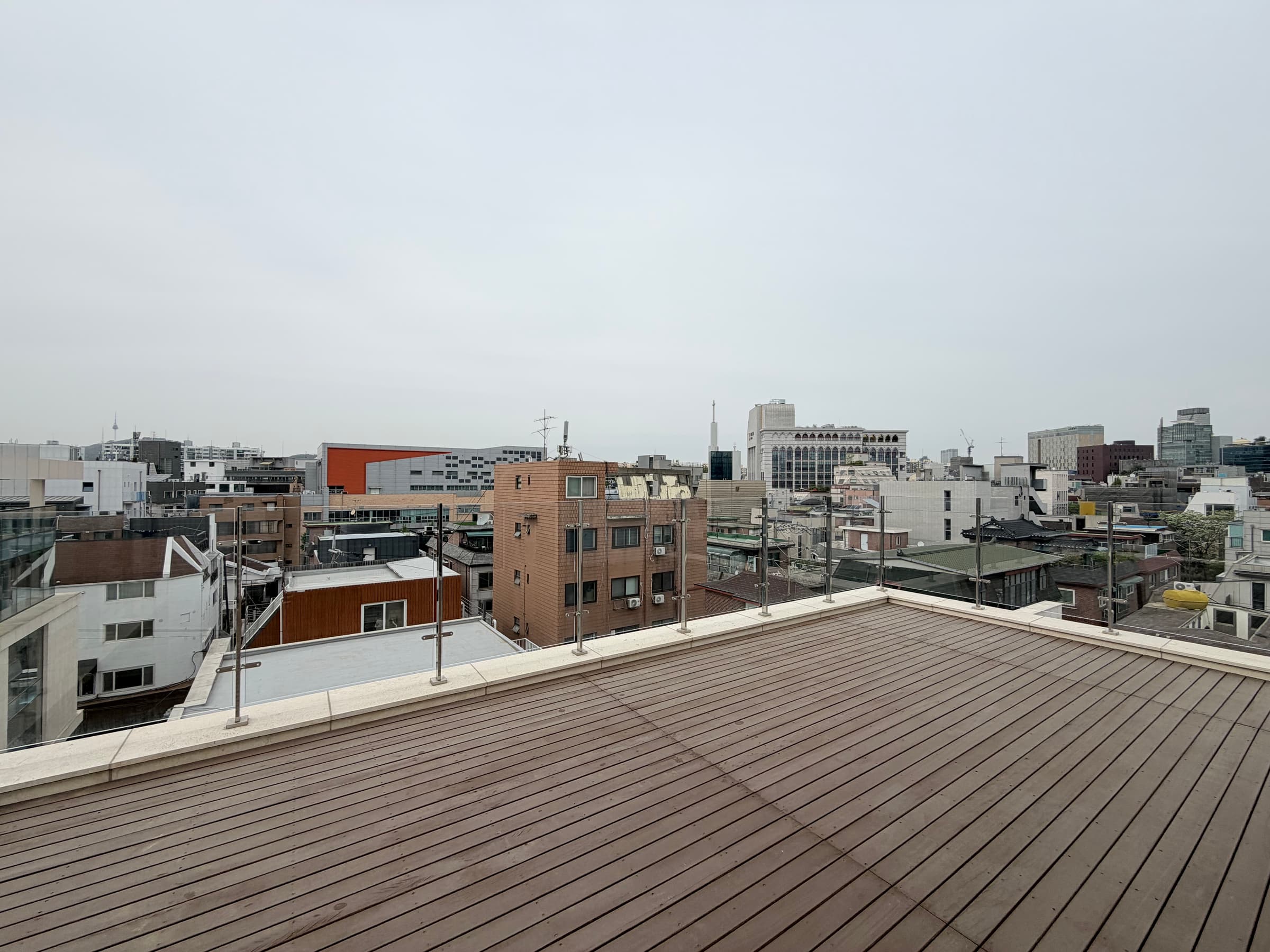 루원 사진 8