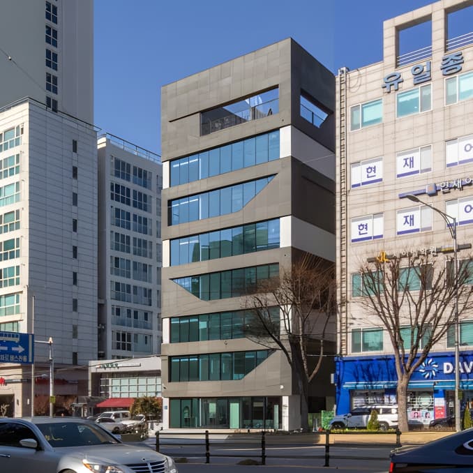 서초구 방배동 매물 사진