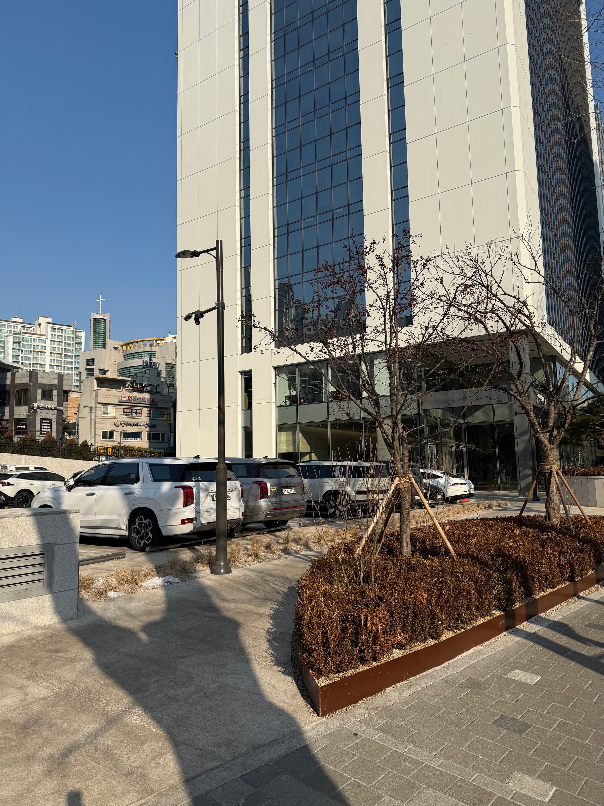 LG마포빌딩 사진 7
