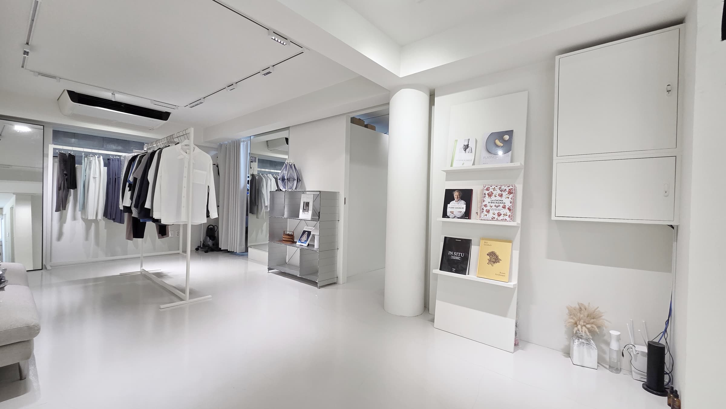 신사동 사무실 사진 7