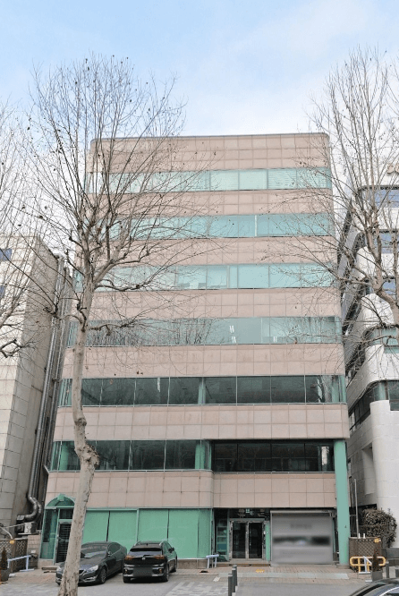 강남구 삼성동 매물 사진