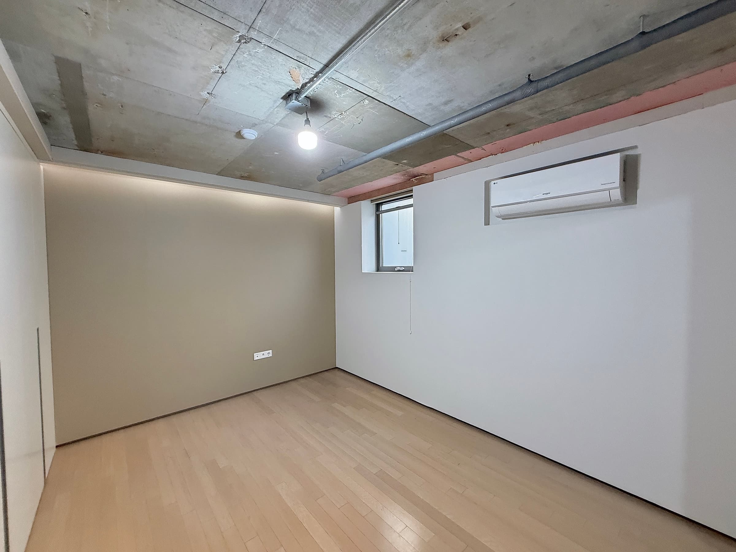 퍼즐하우스 사진 7