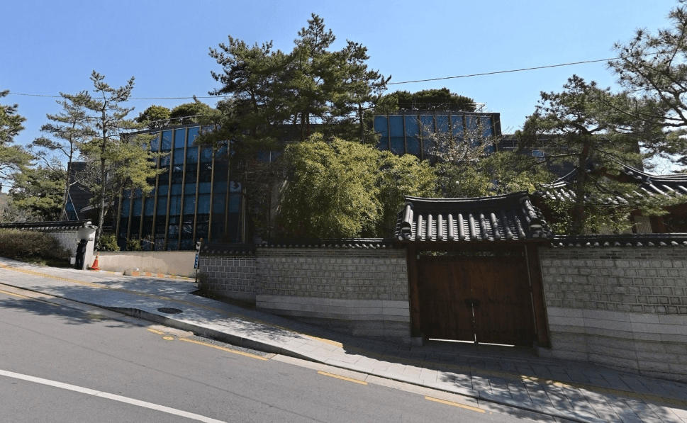 계동빌딩 사진 2