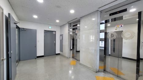 창화빌딩 사진 3