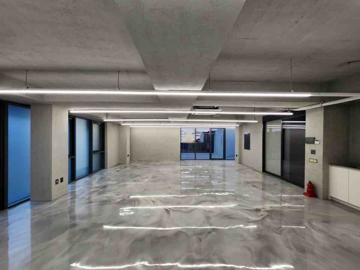 신사동 569-4 사진 9