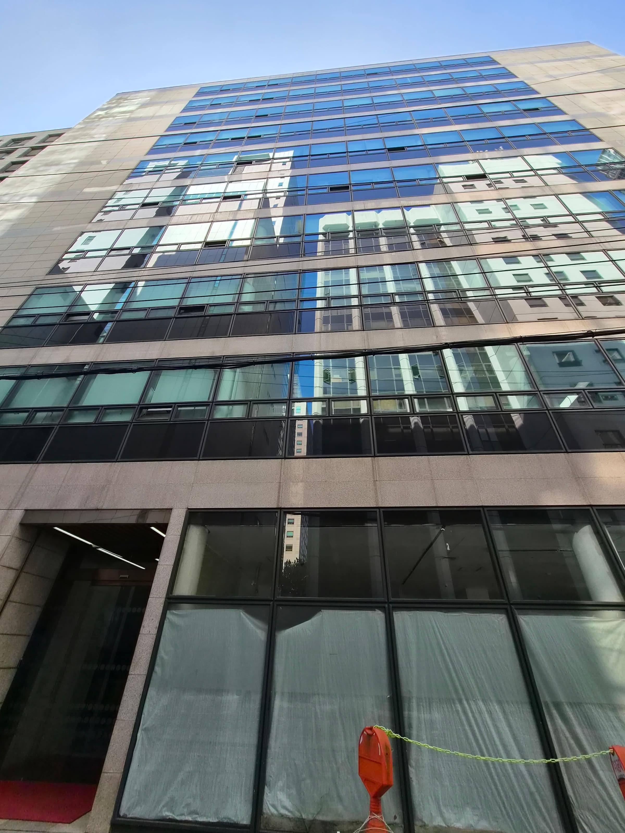 강남구 역삼동 매물 사진