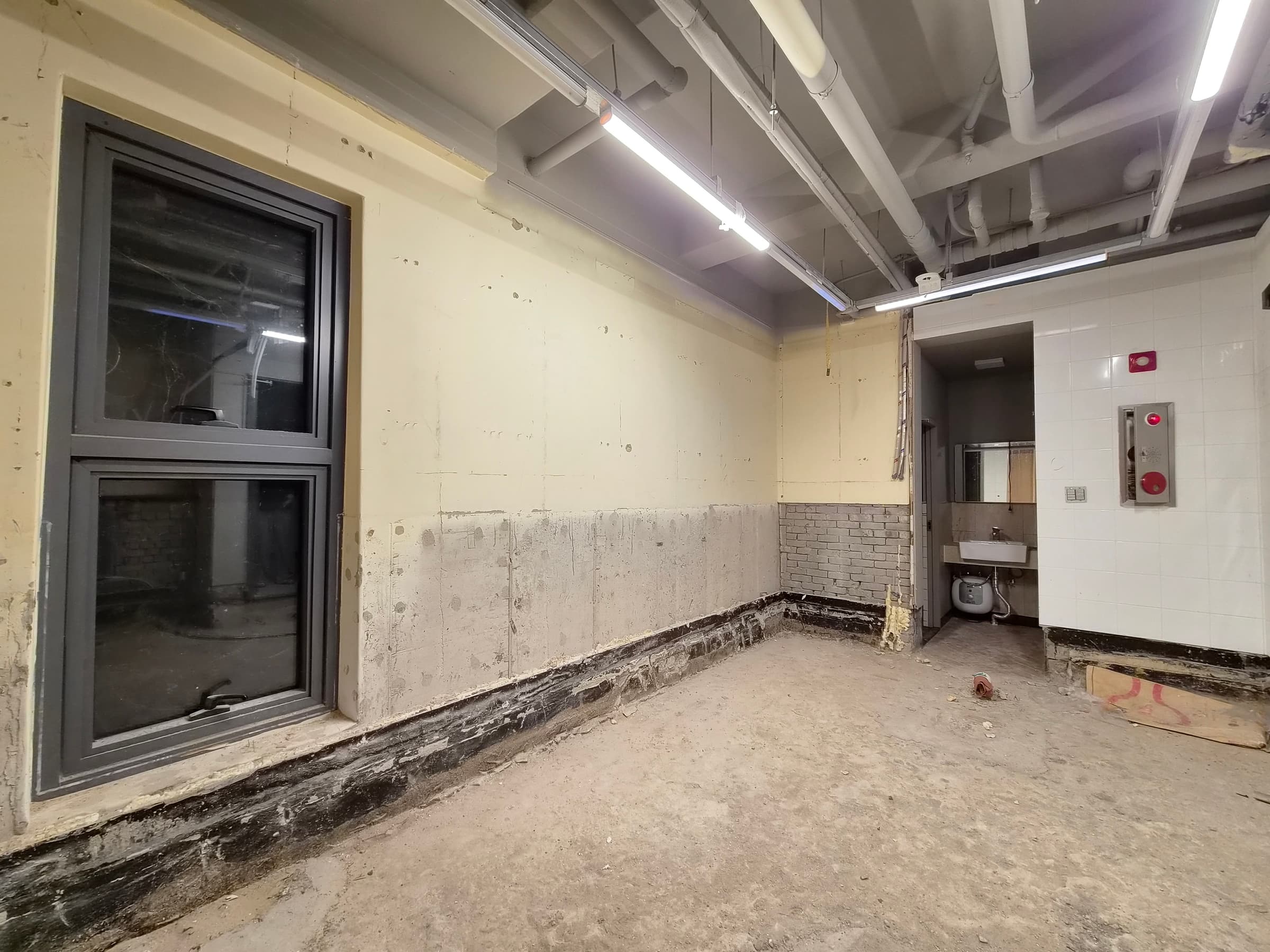 지에프에프지 사진 14