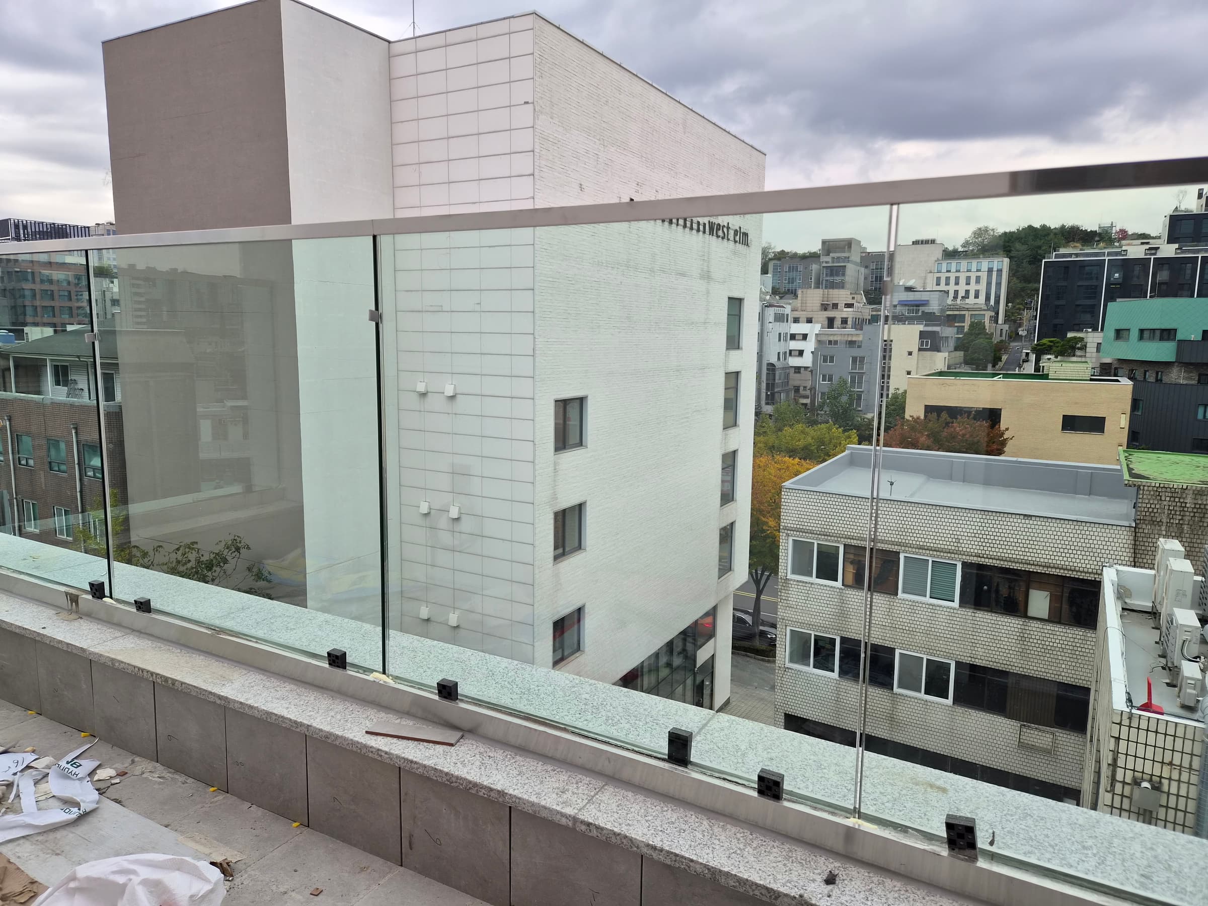 원더빌딩 사진 6