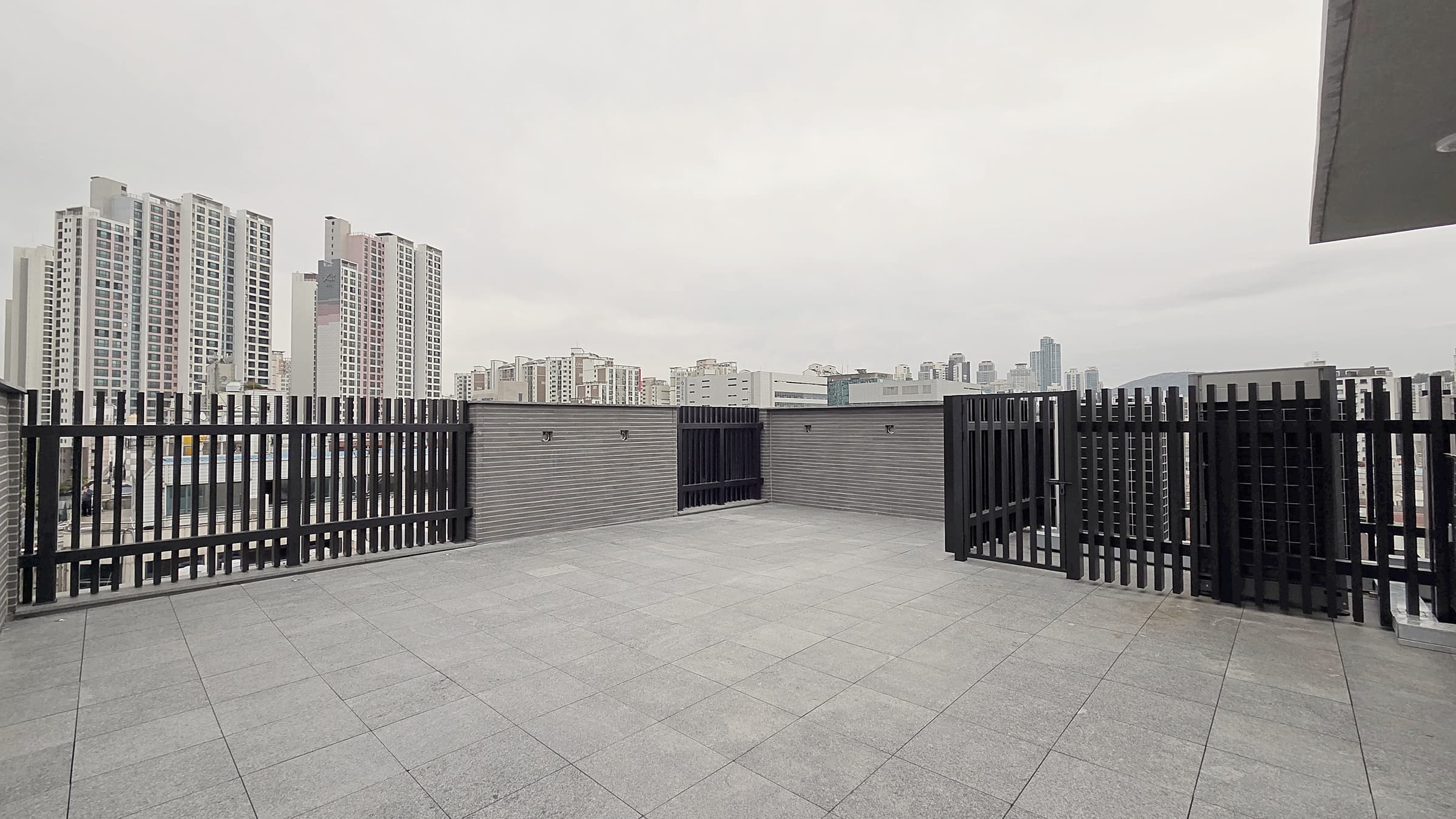 역삼동 723-24 사진 2