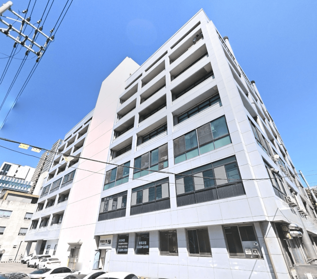 성동구 성수동2가 매물 사진