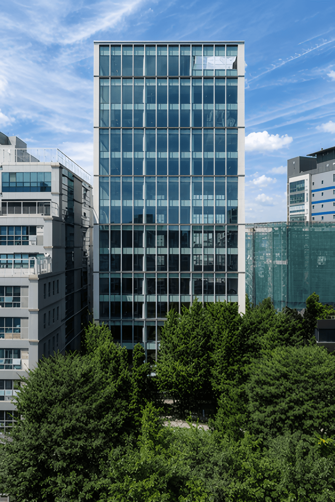 센터포인트 성수 사진 3