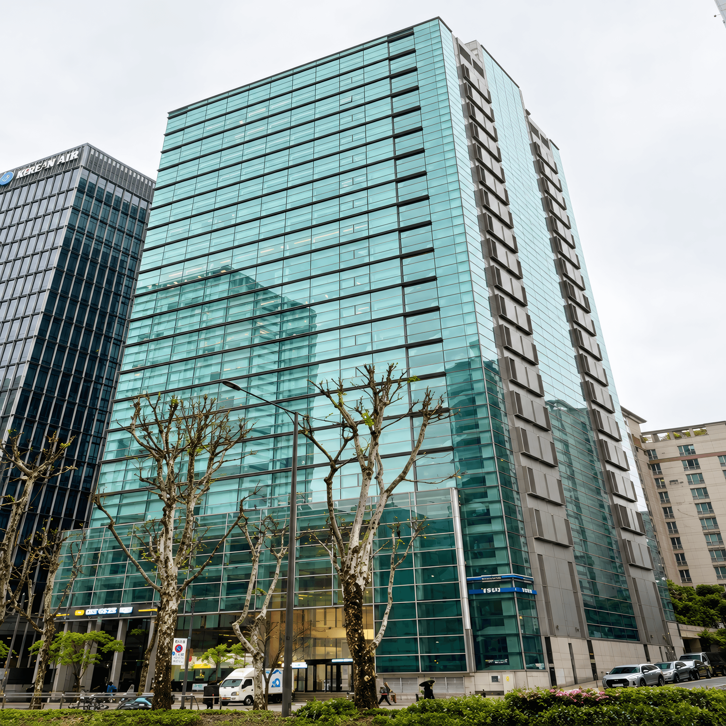 강남구 대치동 매물 사진