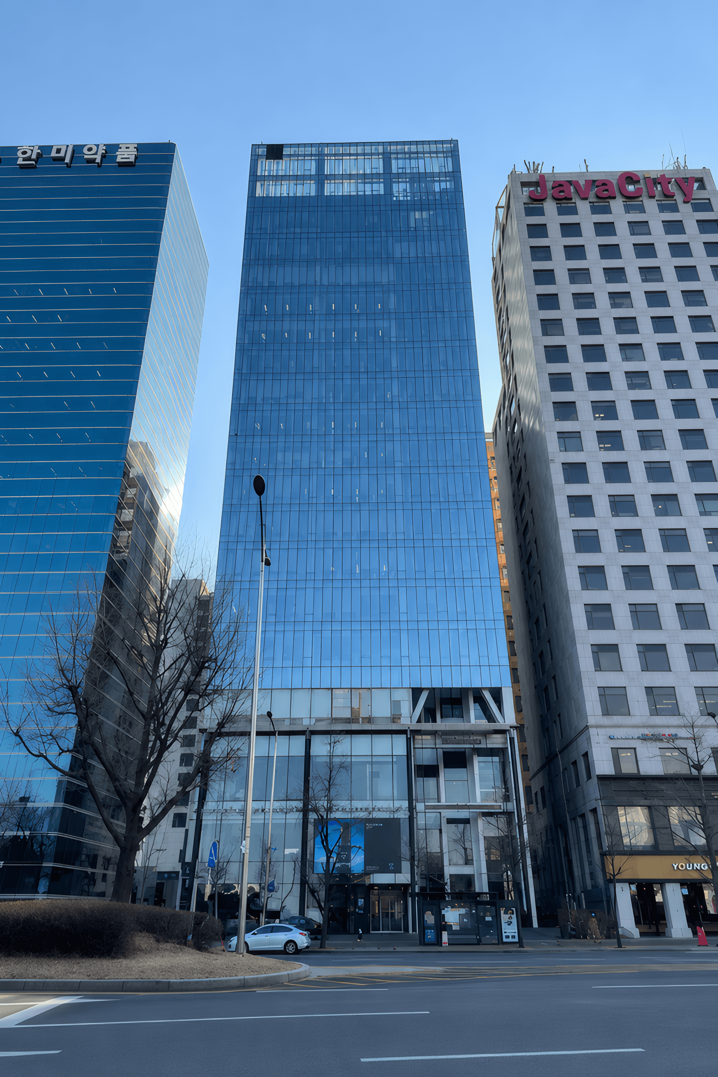 송파구 방이동 매물 사진