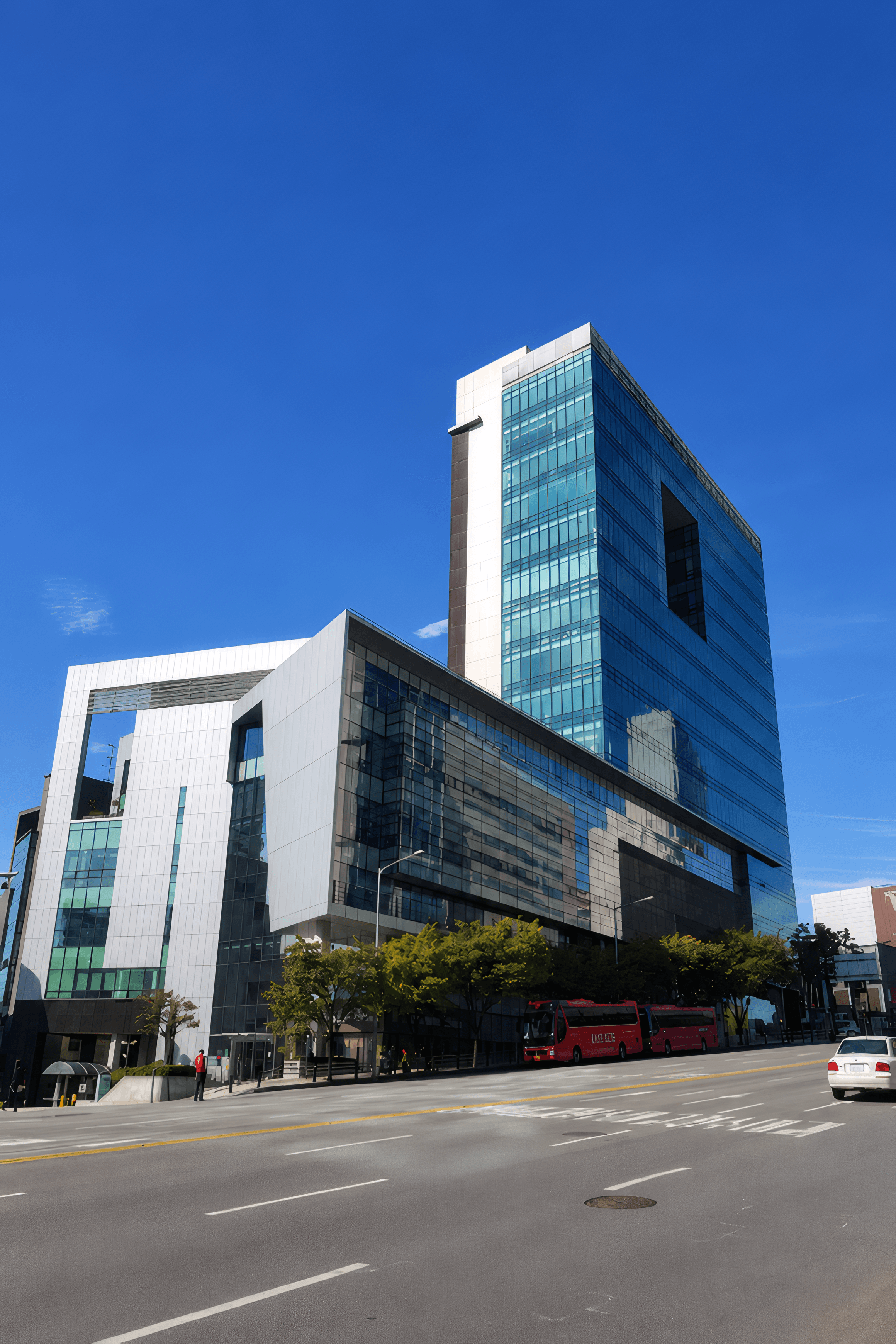 강남구 논현동 매물 사진